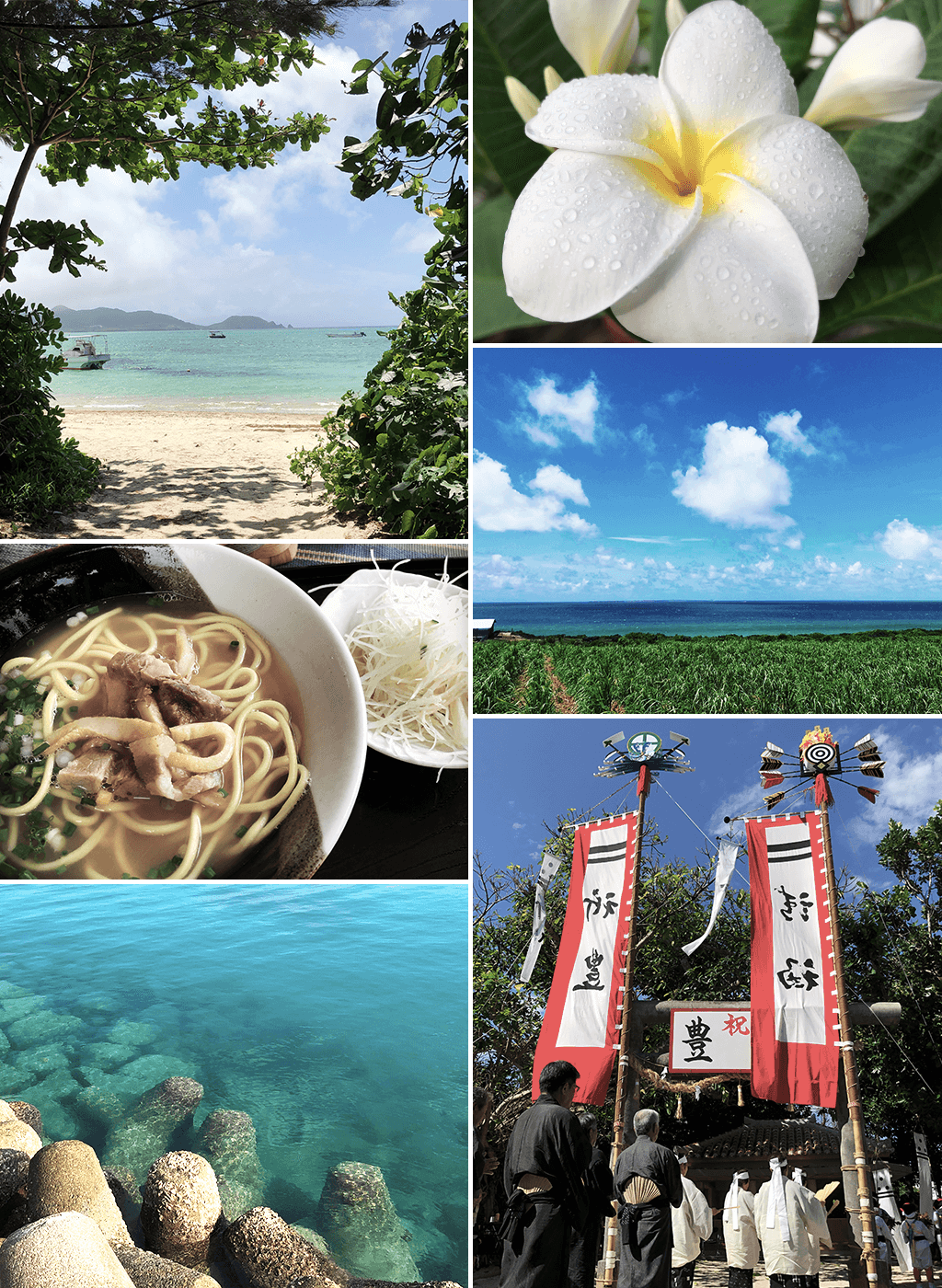 Ishigaki isl. Okinawa JPAN